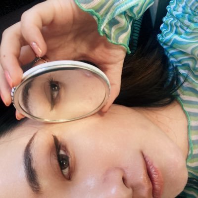 DiyaW33's profile picture. 