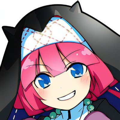 gbf_sr's profile picture. 見習い騎空士です。グラブルほか雑多な趣味アカウント。
好きな作品の話できる同志を募集中です_(:3」∠)_
グラブルではビカラ推し。最近ゾンサガ熱が再燃中。
グラブル/テイルズオブ/ゾンサガ/ガルクラ/バイク