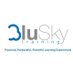 BluSky Training (@Blusky_training) Twitter profile photo