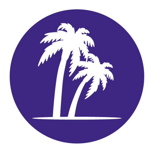 きのしたデンタル ケア プラス キュア（公式）