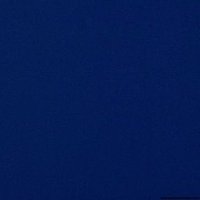 SS (@smrtscle) 's Twitter Profile