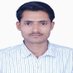 MANU OJHA (@ojhamanu95) Twitter profile photo MANU OJHA (@ojhamanu95) Twitter profile photo