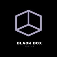 BLACK BOX RACING (@blackboxbetting) 's Twitter Profile