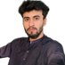 Aamish Khan (@aamish_khan__) Twitter profile photo Aamish Khan (@aamish_khan__) Twitter profile photo