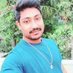 Tapas Jana (@tapasjana541787) Twitter profile photo