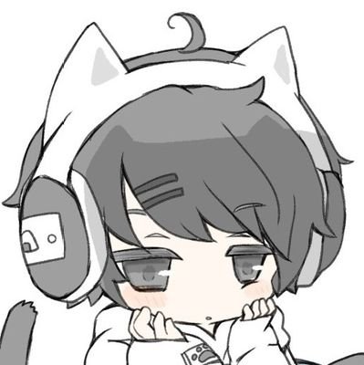 minato_starry's profile picture. AE111 (SSサス) ☞ AE111 (ノーマルサス) / ド金欠大学生 / #AssolutoRacing 89位