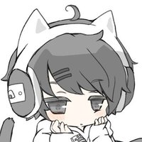 湊🏁 (@minato_ae111) 's Twitter Profile