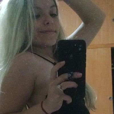 soy tan estúpida q volví a perder la cuenta😁