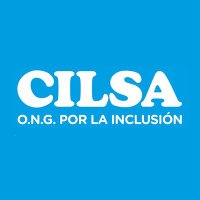 CILSA ONG(@CILSAong) 's Twitter Profile Photo