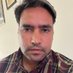kapil choudhary (@kapilnoidaviews) Twitter profile photo kapil choudhary (@kapilnoidaviews) Twitter profile photo