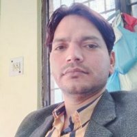 Shahzad Khan(@Shahzad5409526) 's Twitter Profile Photo