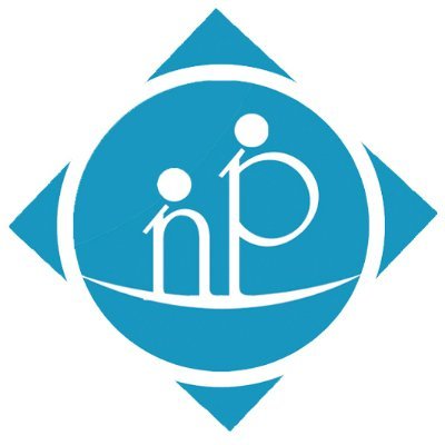 nphri_tj's profile picture. National Pharma Hospital and Research Institute, Thanjavur is an specialized Multi-Specialty Hospital