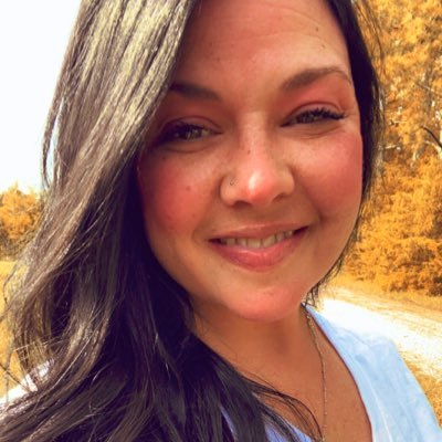 ashleynduran82's profile picture. 40yr old, NC born, successful spinster & thornback, working on old maid. However, due to my inability to like and/or have 500 cats, failing is inevitable.