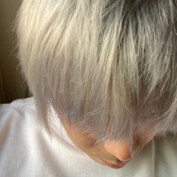 takacy (@luthcy2) 's Twitter Profile