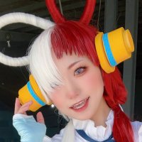 もちりす🍬🐿(@mericos__play) 's Twitter Profile Photo