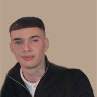 lpacitti1's profile picture. Software Recruitment Consultant helping early-stage start-ups build world-class engineering teams in the Python and Java space.