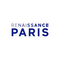Renaissance Paris (@re__paris) 's Twitter Profile
