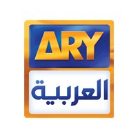 Pakistan's first Arabic-dubbed entertainment channel. Immerse yourself in the captivating world of Pakistani entertainment in Arabic.