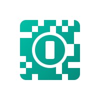 CorpoSign (@corposign) 's Twitter Profile