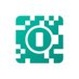 CorpoSign (@corposign) Twitter profile photo CorpoSign (@corposign) Twitter profile photo