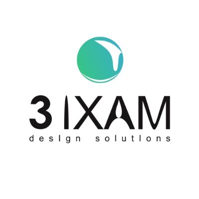 3_IXAM Profile Picture