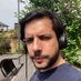 Ferko (@ferkometzer) Twitter profile photo Ferko (@ferkometzer) Twitter profile photo