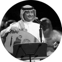 عبدالمـحسن 🎺 (@mohsuinfahad) 's Twitter Profile