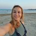 Alba D. Iranzo (@albadiranzo) Twitter profile photo Alba D. Iranzo (@albadiranzo) Twitter profile photo