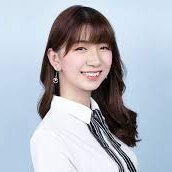 韭菜一枚，做梦暴富！不碰A股，轻仓美股，重仓币圈！