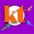 KioskoTeatral's profile image