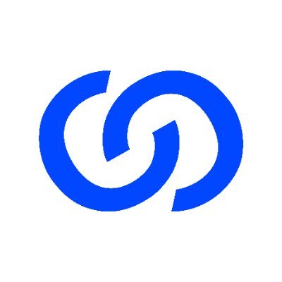 A Complete Ecommerce Service Agency
{{Expertise: #eCommerce #Magento #WooCommerce #Shopify #React #QA}}