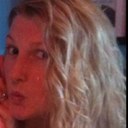 Amy Julian - @thesingingamy - Twitter