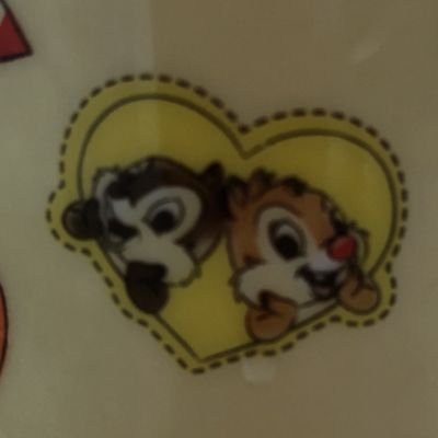 656701tcs's profile picture. 