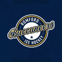 Romford Buccaneers(@BuccaneersNIHL1) 's Twitter Profile Photo
