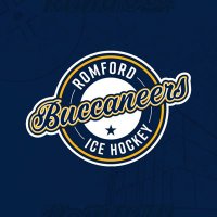 Romford Buccaneers (@buccaneersnihl1) 's Twitter Profile