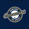 BuccaneersNIHL1's profile picture. The Official Account of Romford Buccaneers Ice Hockey NIHL1 Team