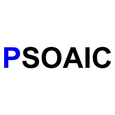 A computer and video game developer, publisher, and virtual company based in General Santos City, PH. #Psoaic