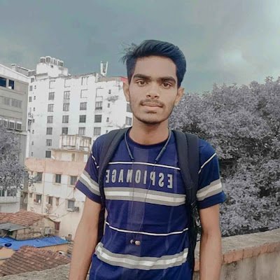 MdAyubA63982342's profile picture. 