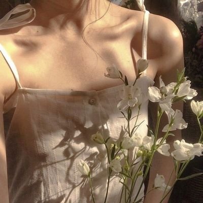 kkckckddkd93015's profile picture. ♡ 21 y