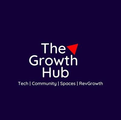 @thegrowthhub30
