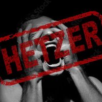 廾㠪ㄒ乙㠪尺 (@hetzer1323) 's Twitter Profile
