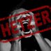廾㠪ㄒ乙㠪尺 (@hetzer1323) Twitter profile photo 廾㠪ㄒ乙㠪尺 (@hetzer1323) Twitter profile photo