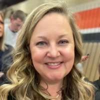 Jennifer Yeck (@qosci_rt) 's Twitter Profile