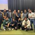 AMYA Stevenage south (@mka_south4454) Twitter profile photo AMYA Stevenage south (@mka_south4454) Twitter profile photo