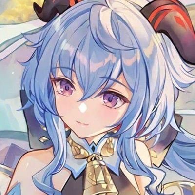 FaraohLost's profile picture. 