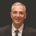 John Bianco (@ut_bianco) Twitter profile photo John Bianco (@ut_bianco) Twitter profile photo