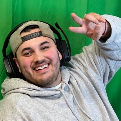 Multistreamer | Comedy |  Boxer |  Für Anfragen : 📧 Fongreeks7@gmail.com