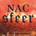 NACsfeer (@NACsfeer) Twitter profile photo