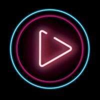 ConnectTVShow (@connecttvshow) 's Twitter Profile Photo