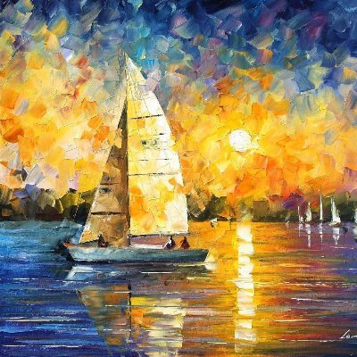 aleksandsherman.lens Lens social identity (.lens handle) PFP